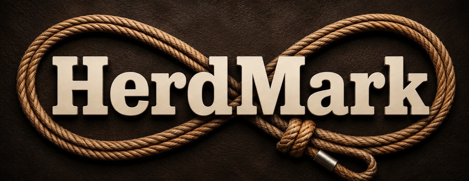 HerdMark