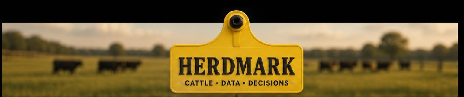 HerdMark